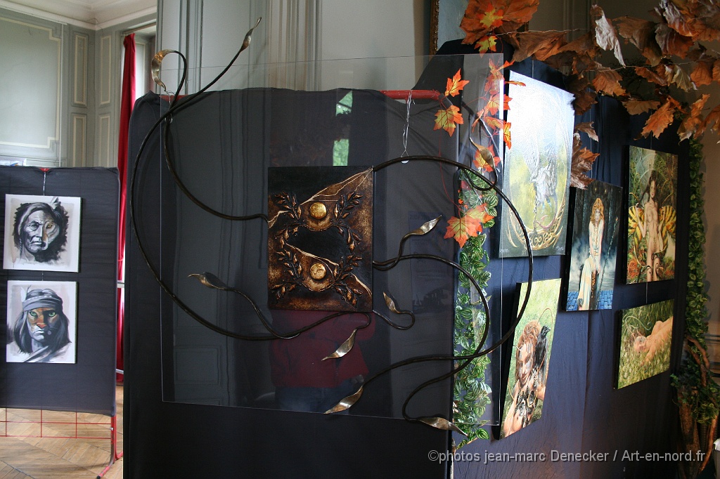 19-juin-2010 025.jpg